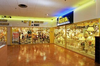 More details for Retail for Lease