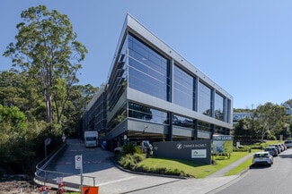 More details for 12 Narabang Way, BELROSE - Flex for Sale