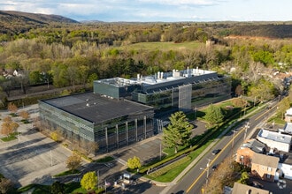 1 Avon Pl, Suffern, NY - Aerial  map view - Image1