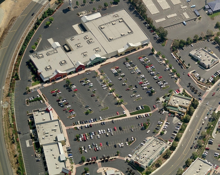 120-158 Ranch Dr, Milpitas, CA for sale - Building Photo - Image 2 of 5
