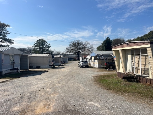 110 Valley Park Dr, Decatur, AL for sale - Building Photo - Image 2 of 6