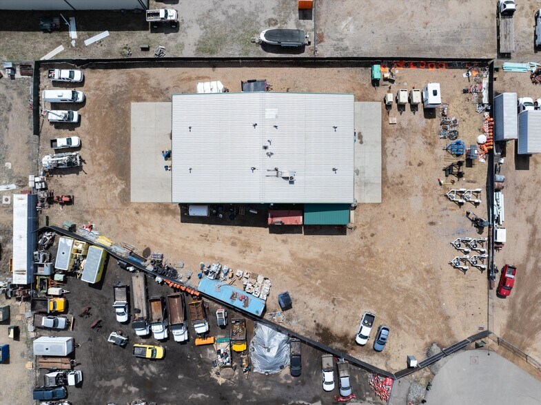 14274 Longs Peak Ct, Mead, CO à vendre - Photo du bâtiment - Image 2 de 8