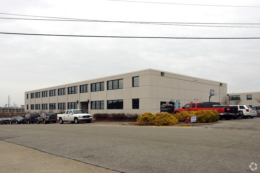 311 Spangler Dr, Richmond, KY for sale - Building Photo - Image 3 of 6