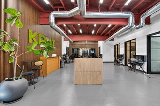 More details for 7225 Fulton Ave, North Hollywood, CA - Industrial for Sale