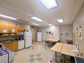 20 Toronto St, Toronto, ON for lease Building Photo- Image 2 of 5