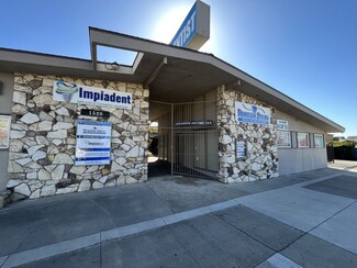 More details for 1520 E Lincoln Ave, Anaheim, CA - Office/Medical for Lease