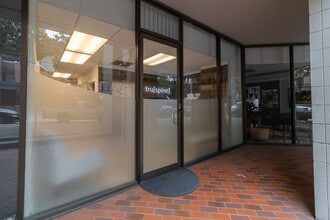 150-156 Lombard St, San Francisco, CA à louer Photo du bâtiment- Image 1 de 10
