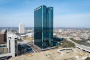 Fifth Third Center at One Seagate - Day Care Centre