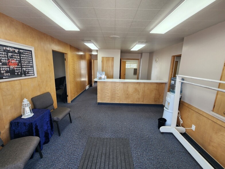 520 3rd St, Idaho Falls, ID for sale - Building Photo - Image 3 of 32