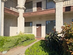 2440 S Hacienda Blvd, Hacienda Heights, CA for lease Building Photo- Image 2 of 16