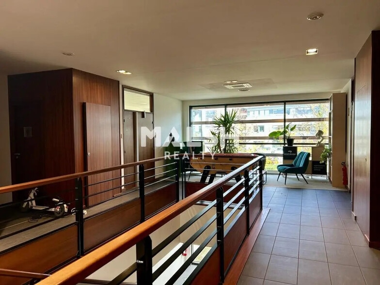 Bureau dans Limonest à vendre - Photo intérieure - Image 2 de 6