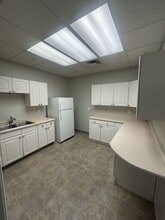 3204-3210 N Canyon Rd, Provo, UT for lease Interior Photo- Image 2 of 7