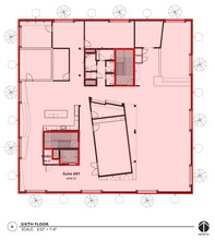 850 SE 3rd Ave, Portland, OR for lease Interior Photo- Image 1 of 1