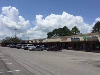 More details for 257 Lee Dr, Baton Rouge, LA - Office, Retail for Lease