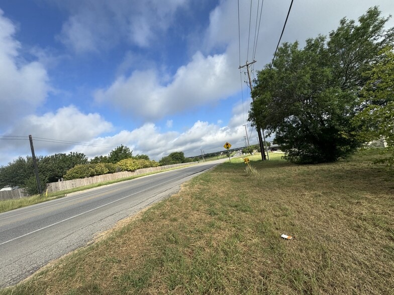 1371 E FM 150, Kyle, TX for sale - Other - Image 3 of 7