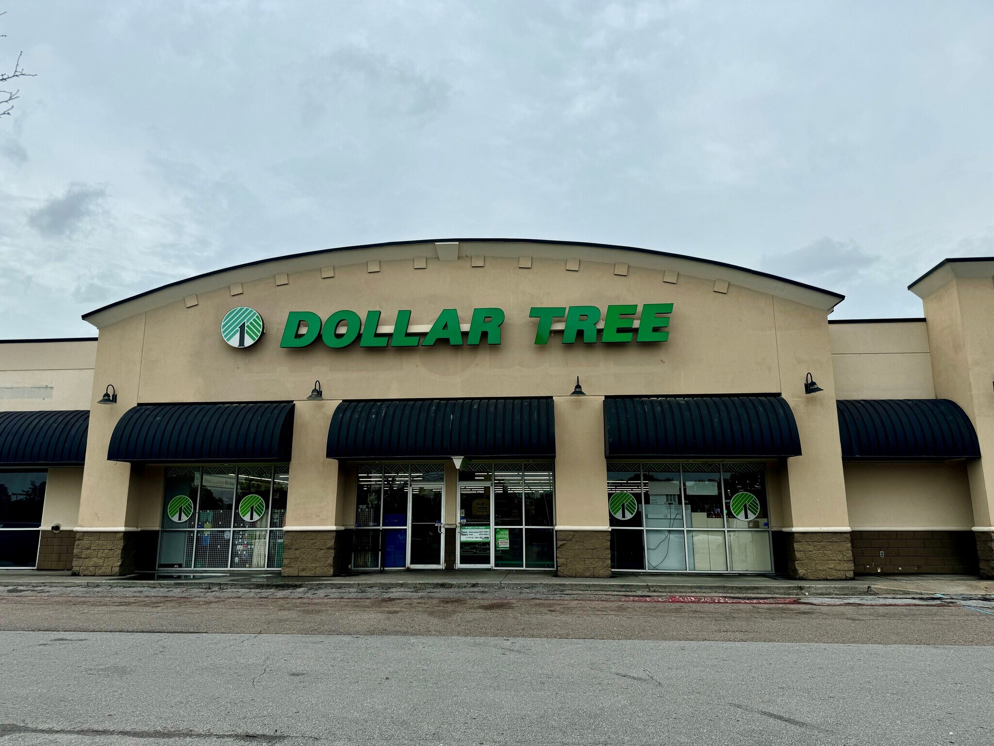 4021-4023 Behrman Pl, New Orleans, LA à louer Photo principale- Image 1 de 7