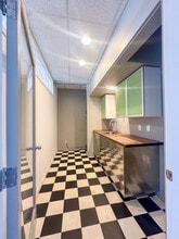 11751 Mississippi, Los Angeles, CA for sale Interior Photo- Image 1 of 4