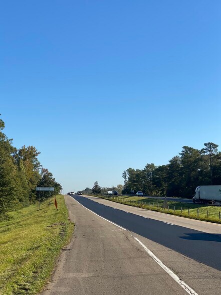 00 South Loftin, Picayune, MS à vendre - Autre - Image 2 de 6