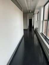 26 Bruckner Blvd, Bronx, NY à louer Photo intérieure- Image 2 de 8