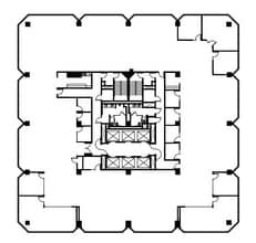 150 Spear St, San Francisco, CA for lease Building Photo- Image 1 of 3