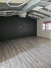 807 S Beeline Hwy, Payson, AZ à louer Photo intérieure- Image 2 de 5