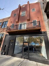 1111 W Randolph St, Chicago, IL for lease Interior Photo- Image 1 of 12