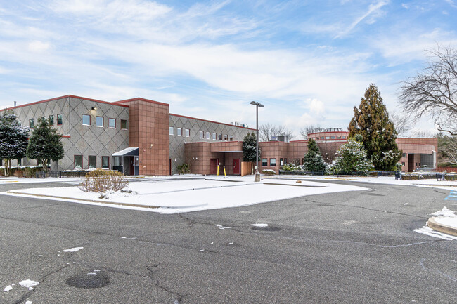 More details for 197 Hance Ave, Tinton Falls, NJ - Office for Sale