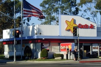 More details for 1550 Adams Ave, Costa Mesa, CA - Retail for Lease