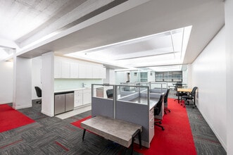 144 E 44th St, New York, NY for lease Building Photo- Image 1 of 23