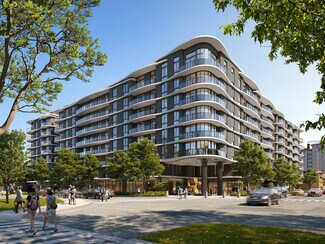 Plus de détails pour 464 Fern St, West Palm Beach, FL - Commerce de détail à louer