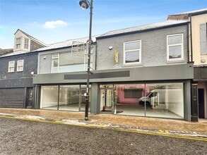 22A-23 Derwent, Sunderland for lease Building Photo- Image 2 of 12