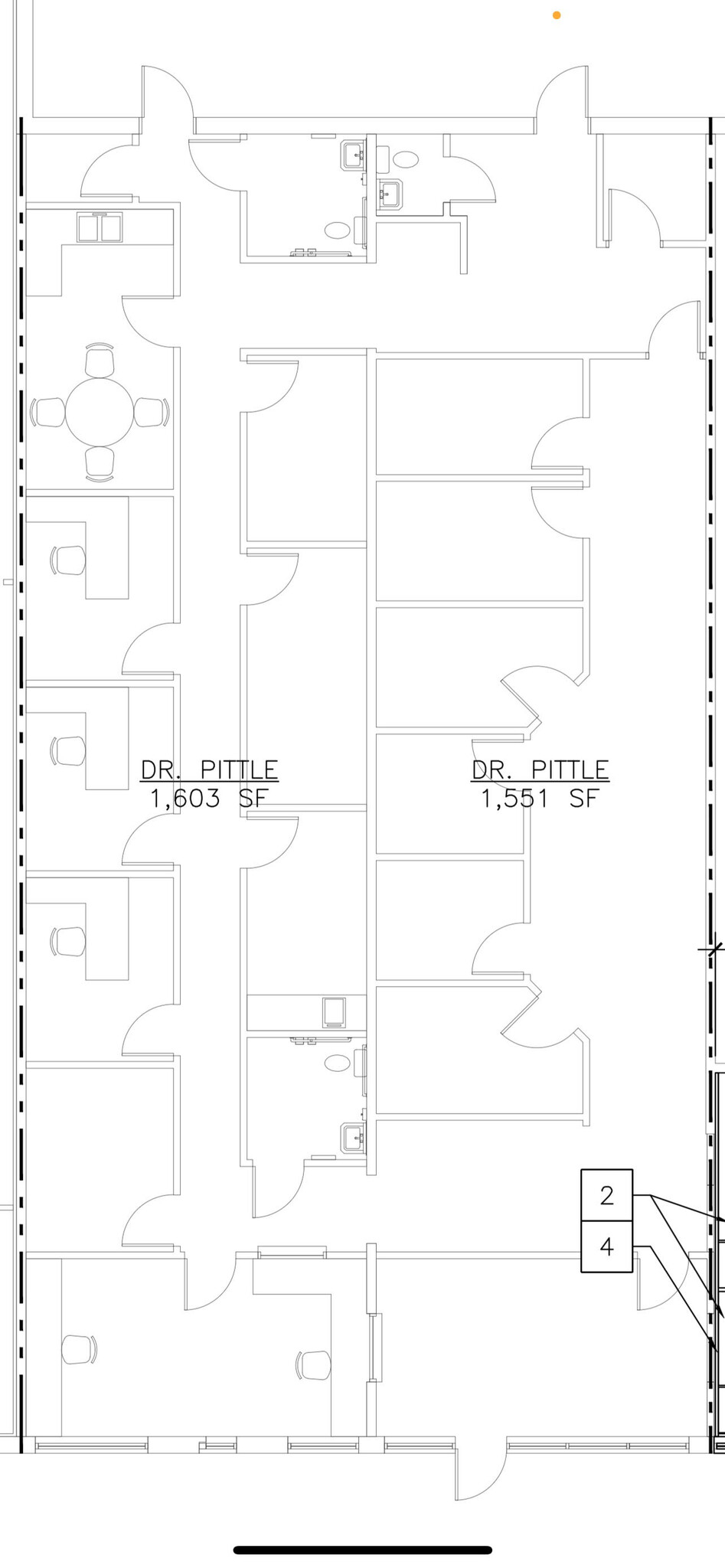 5239-5255 Brownsville Rd, Pittsburgh, PA for lease Building Photo- Image 1 of 3