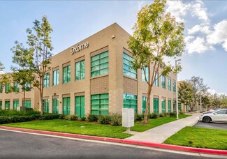 More details for 8871 Research Dr, Irvine, CA - Office for Sale