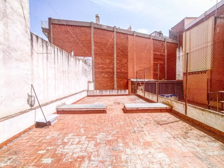 Carrer Progrés, 55, L'Hospitalet de Llobregat, Barcelona à vendre - Photo du bâtiment - Image 3 de 8