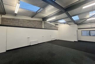 Ethmar Ct, Willand à louer Photo intérieure- Image 1 de 2