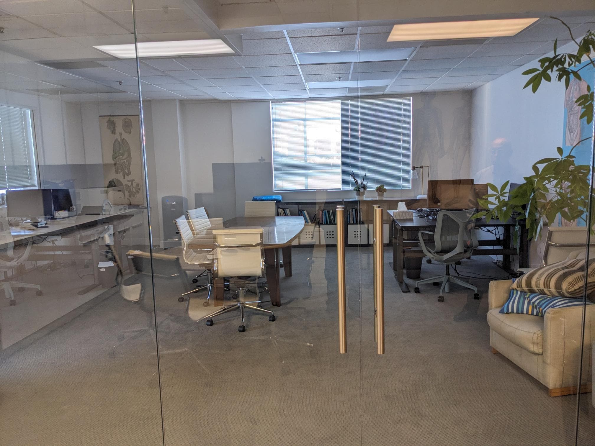 280 S Beverly Dr, Beverly Hills, CA for lease Building Photo- Image 1 of 10