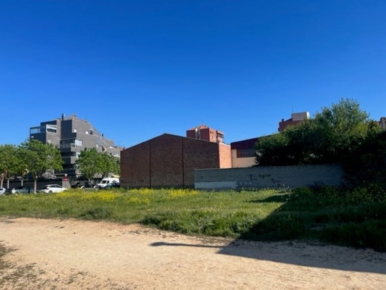 Burgos, Logroño, La Rioja for sale - Primary Photo - Image 3 of 13