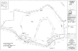 Plus de détails pour 0 Newell rd, Holden, MA - Terrain à vendre