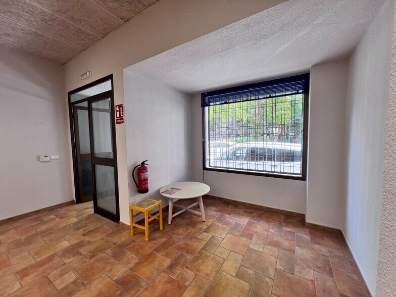 Avenida Andalucía, 38, Málaga, Málaga for lease - Interior Photo - Image 3 of 10
