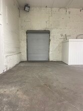 480 W Beach St, Watsonville, CA for lease Interior Photo- Image 2 of 3