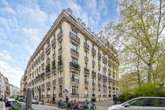 More details for 42 Rue Notre-Dame Des Champs, Paris - Office for Lease