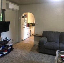 3251 Rogue River Hwy, Grants Pass, OR - Aérien  Vue de la carte