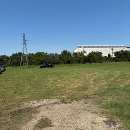 6200 Avenue H, Rosenberg, TX for sale - Building Photo - Image 2 of 8