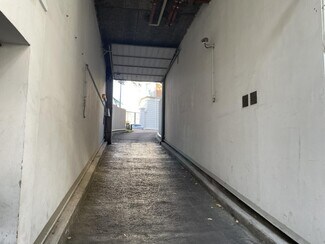 Plus de détails pour Flex à vendre