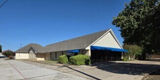 Plus de détails pour 3131 N O Connor Rd, Irving, TX - Spécialité à vendre