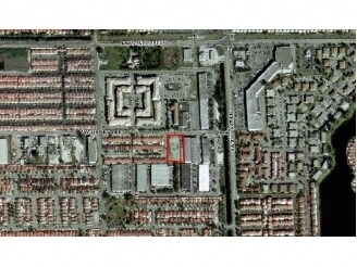 8790 NW 119th St, Hialeah Gardens, FL à vendre - Photo du bâtiment - Image 3 de 16