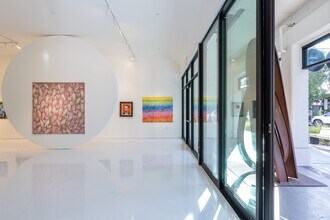 1500 1st St, Napa, CA for lease Building Photo- Image 2 of 10