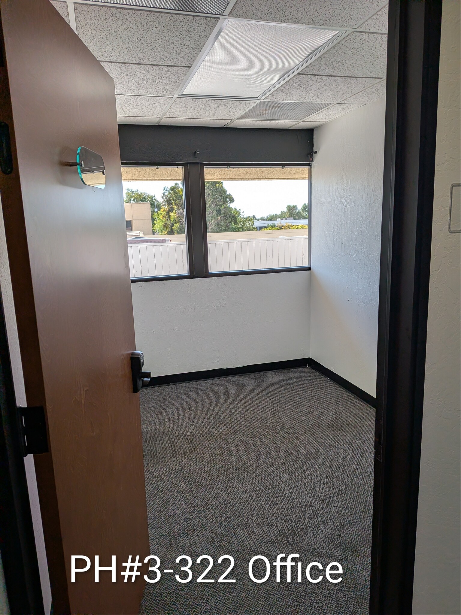 4701 Patrick Henry Dr, Santa Clara, CA for lease Interior Photo- Image 1 of 1
