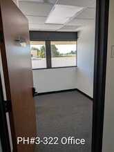 4701 Patrick Henry Dr, Santa Clara, CA for lease Interior Photo- Image 1 of 1