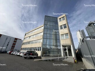 More details for Office for Lease